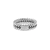 Zilver Wit